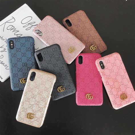 gucci case x|genuine Gucci phone cases.